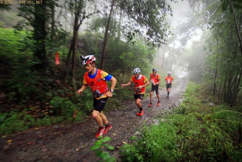 ɽ�ػ����˶������� ���̵�һ��