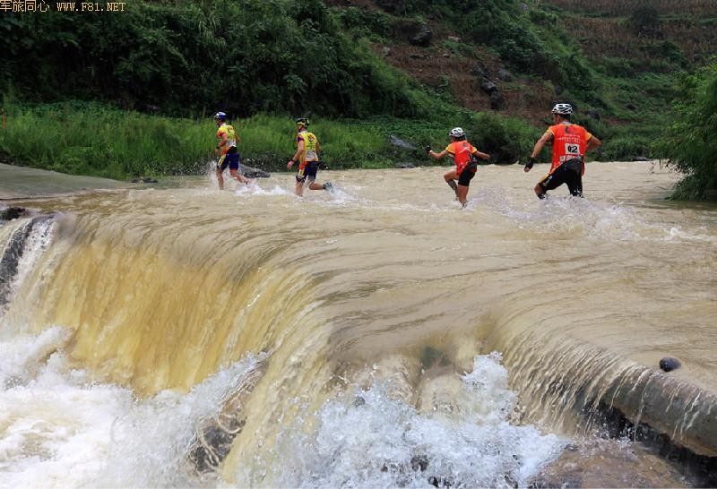 ɽ�ػ����˶������� ���̵�һ��