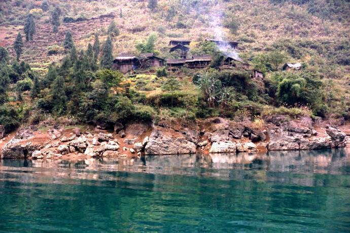 ɽ�Ž��߹��϶����ص��̹���կ