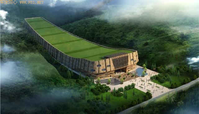 ��Ůɽ���ڻ�ѩ��