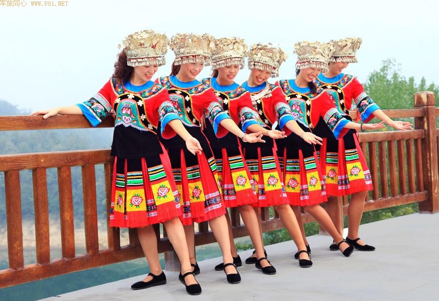 ������¡������