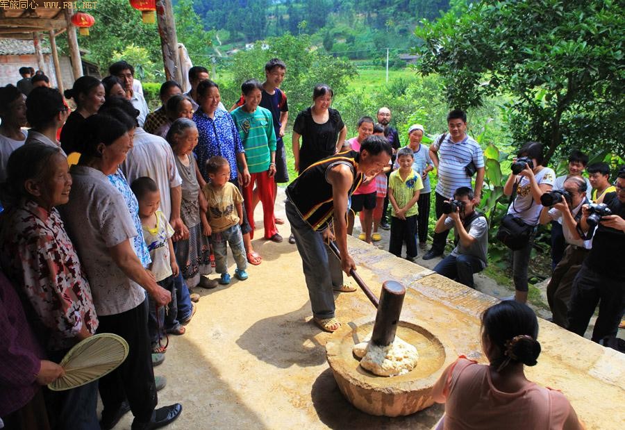 ������¡������