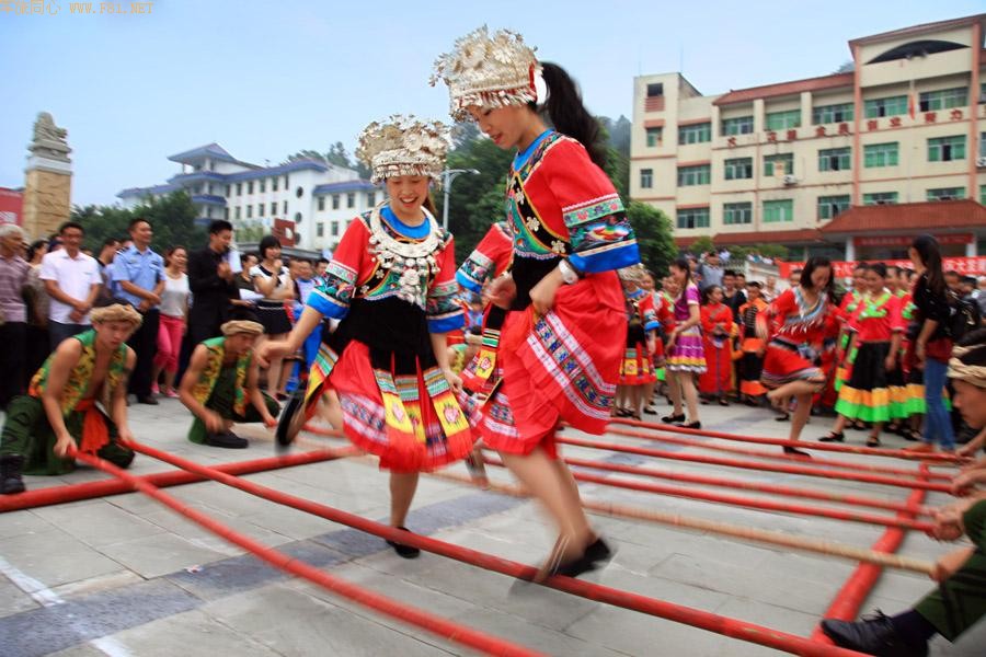 ������¡������