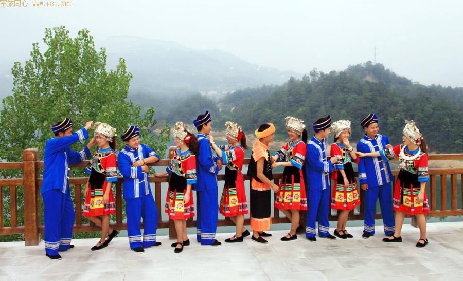 ������¡������