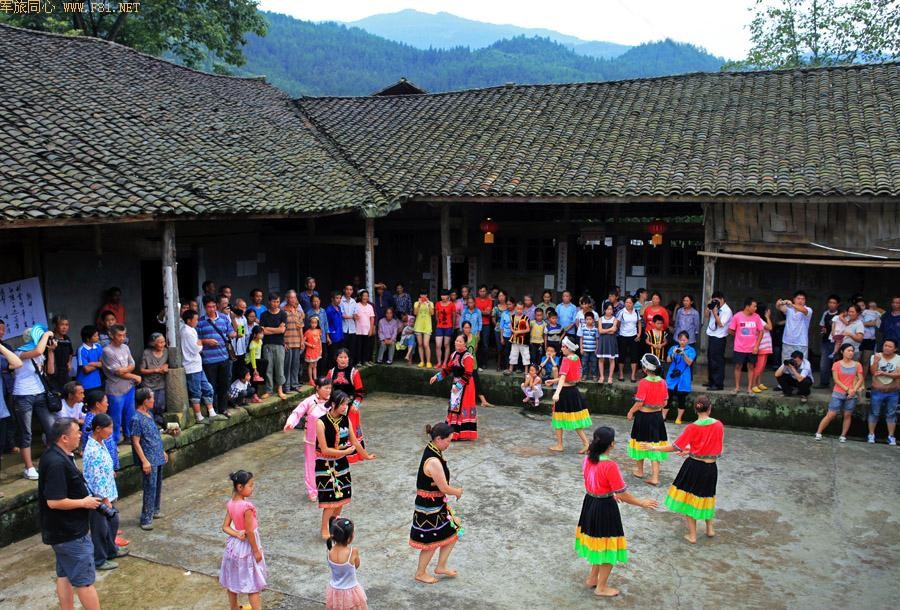 ������¡������