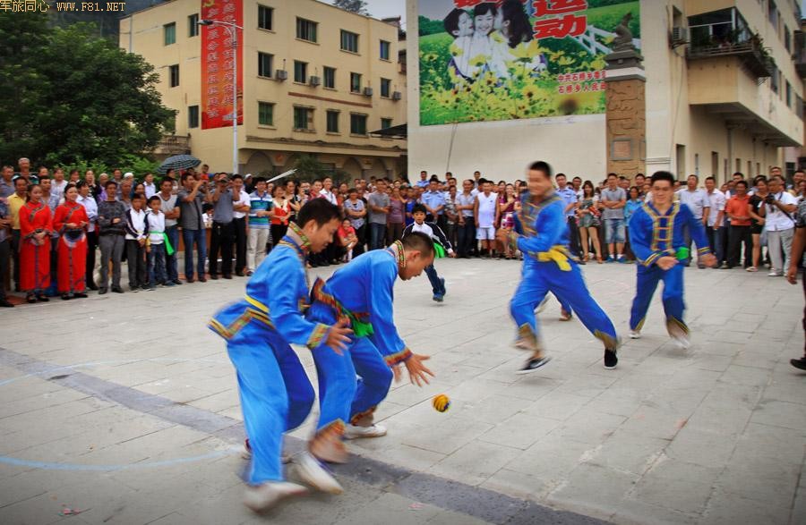 ������¡������