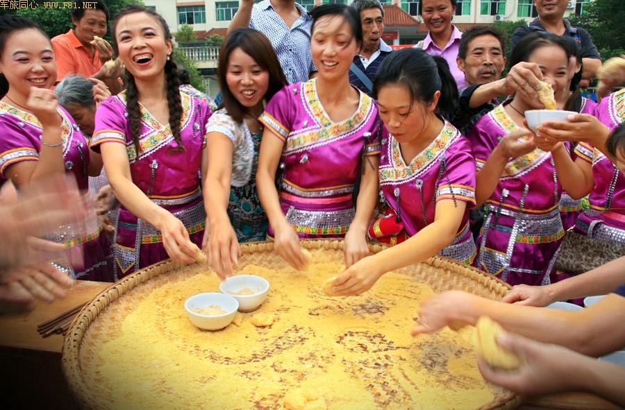 ������¡������