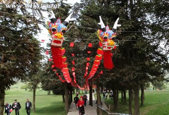 ķʢᡪŮɽʷݼ46¡ŮɽԭʢĻʽ˴ʢõרҵרҵʿĶ֧֡ʱڷ컵ĴտĿòⳡݹʢ硣