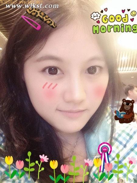 下地狱闯石寺寻宝藏——武隆凤来大石箐石林寺(上)