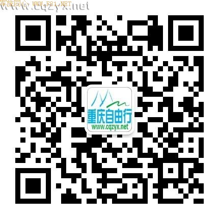 qrcode_for_gh_93926c37bc41_430.jpg